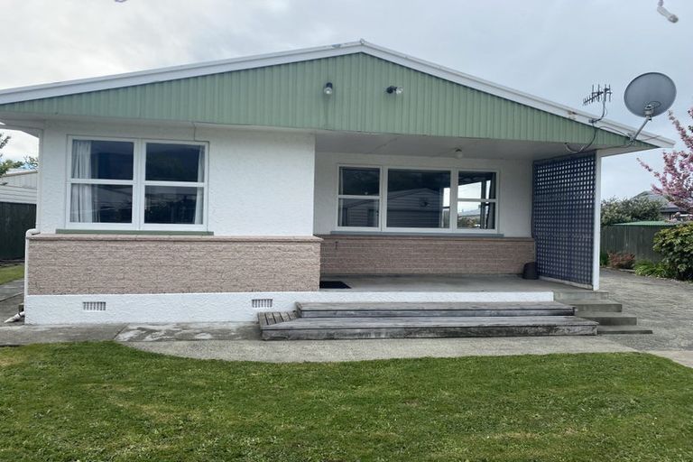 Photo of property in 12 Derby Street, Stoke, Nelson, 7011