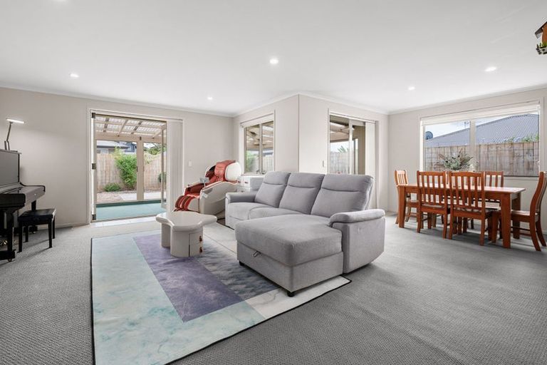 Photo of property in 13 Landmark Court, Huntington, Hamilton, 3210