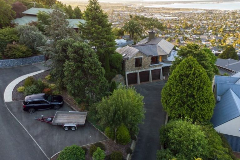 Photo of property in 26 Valhalla Drive, Richmond, 7020