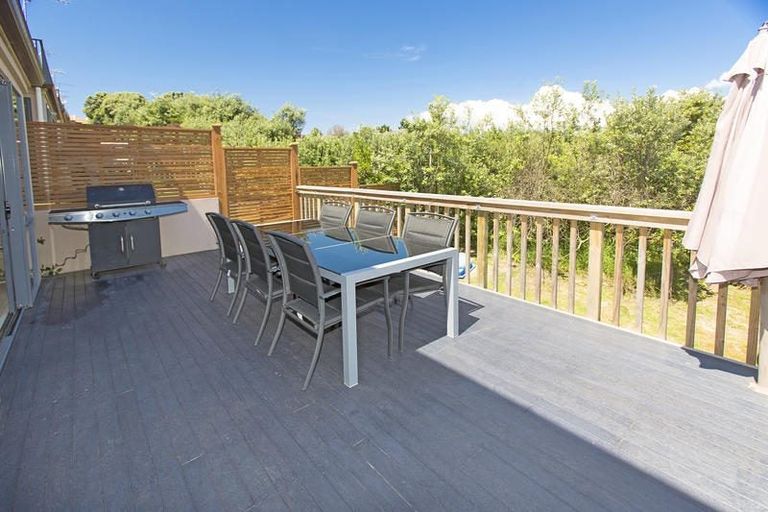 Photo of property in 59 Alverna View, Gulf Harbour, Whangaparaoa, 0930