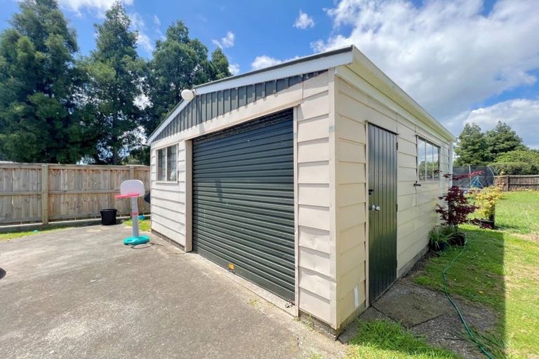 Photo of property in 69a Kahikatea Drive, Melville, Hamilton, 3206