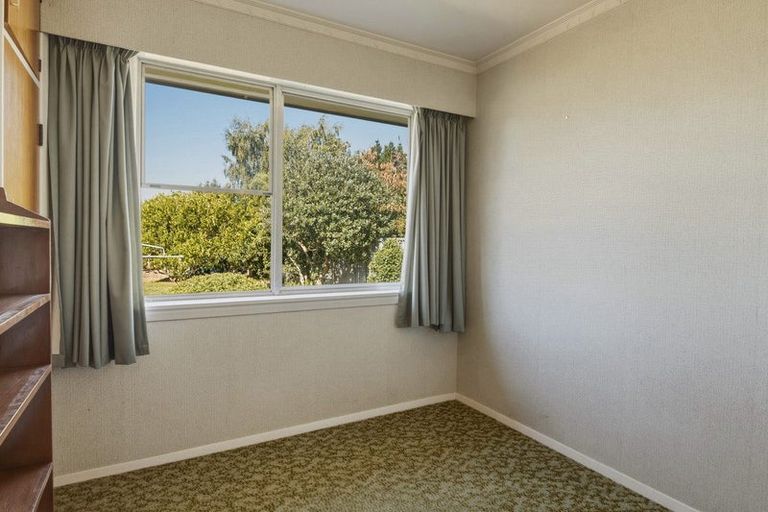 Photo of property in 189 Redwood Street, Witherlea, Blenheim, 7201