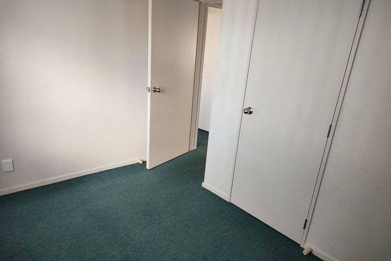 Photo of property in 58a Coxhead Road, Manurewa, Auckland, 2102