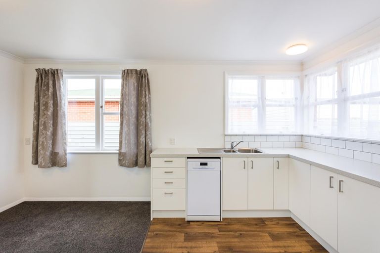 Photo of property in 37a Alexander Street, Awapuni, Palmerston North, 4412