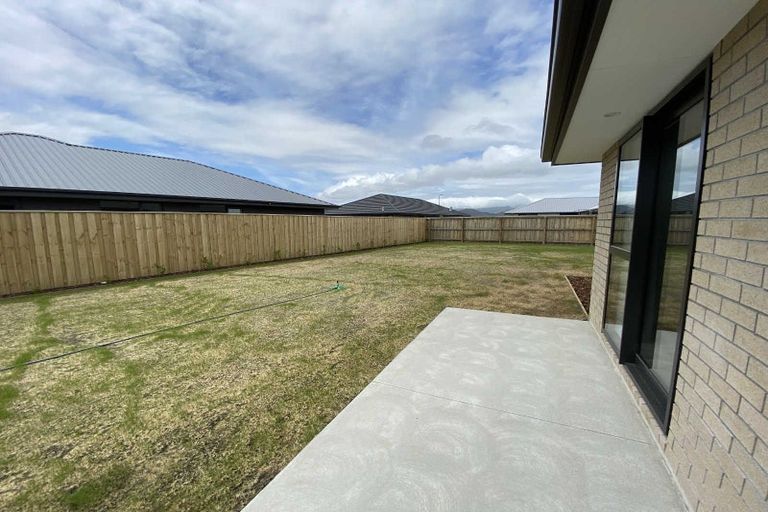 Photo of property in 64 O'reilly Road, Lincoln, 7608