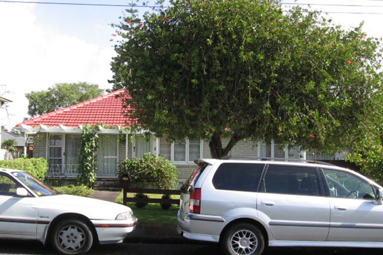 Photo of property in 44 Daytona Road, Henderson, Auckland, 0610
