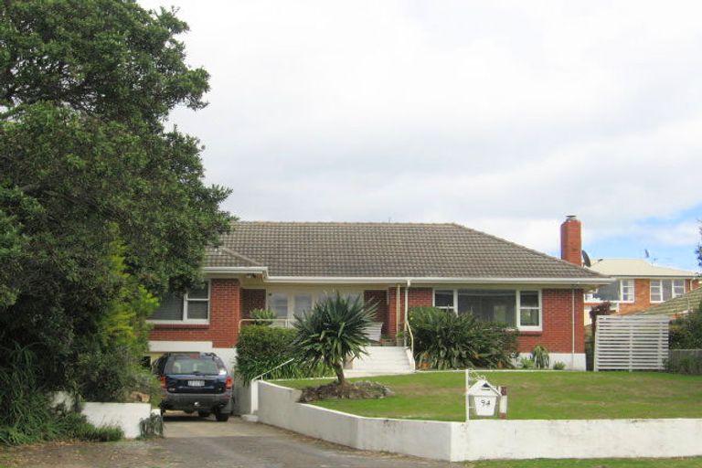 Photo of property in 94 Oceanview Road, Mount Maunganui, 3116