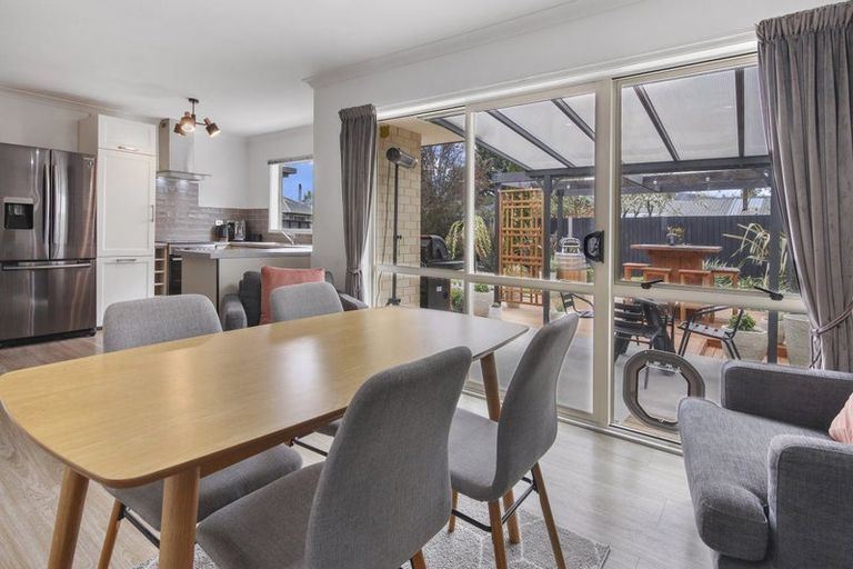 Photo of property in 3a Totara Drive, Oxford, 7430