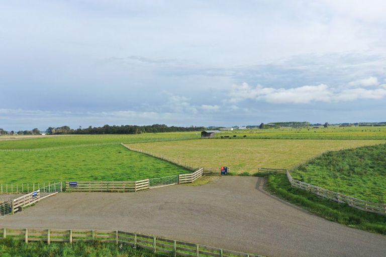 Photo of property in 8 Gill Lane, Rongotea, 4476