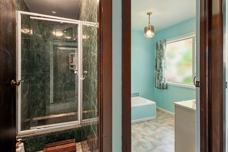 Photo of property in 14 Elgin Place, Te Kamo, Whangarei, 0112