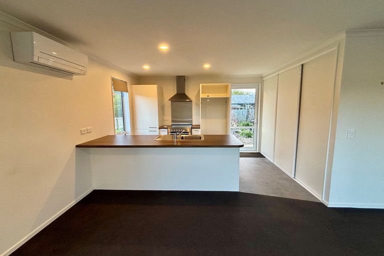Photo of property in 27 Parnassus Street, Waiau, 7332