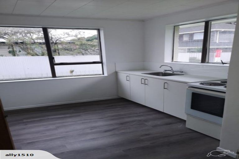 Photo of property in 3/50 Britannia Street, Petone, Lower Hutt, 5012