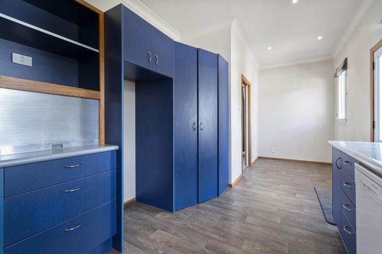 Photo of property in 63 Guy Avenue, Takaro, Palmerston North, 4410