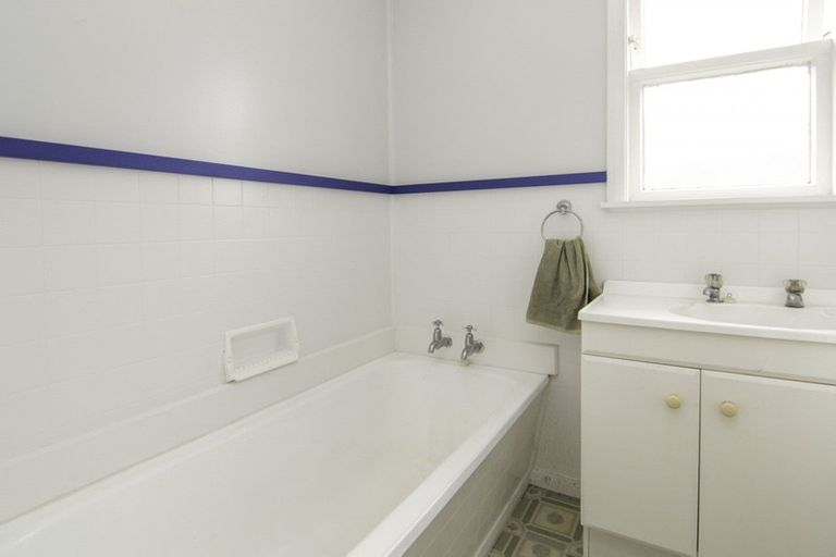 Photo of property in 81 Highbury Avenue, Highbury, Palmerston North, 4412