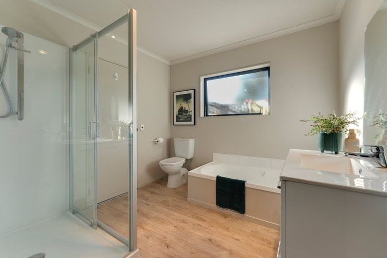 Photo of property in 7 Quarry Court, Cromwell, 9310