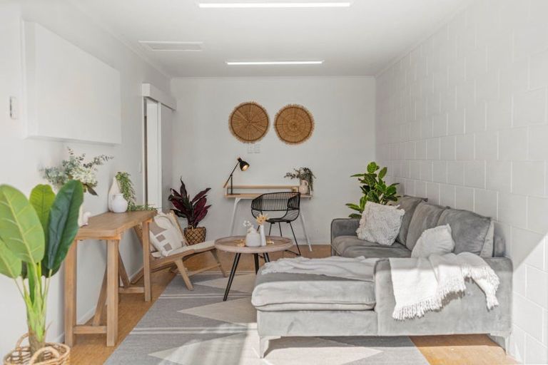 Photo of property in 10b Taupo Avenue, Mount Maunganui, 3116