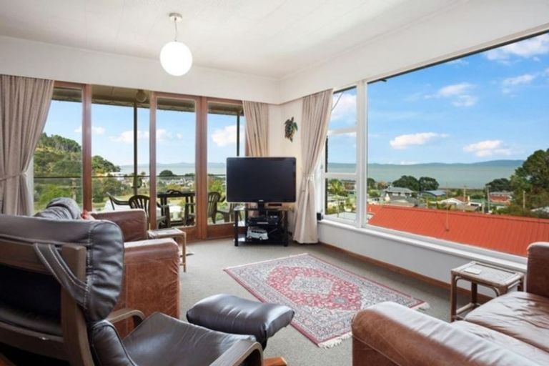 Photo of property in 31 Trotter Avenue, Waiomu, Thames, 3575