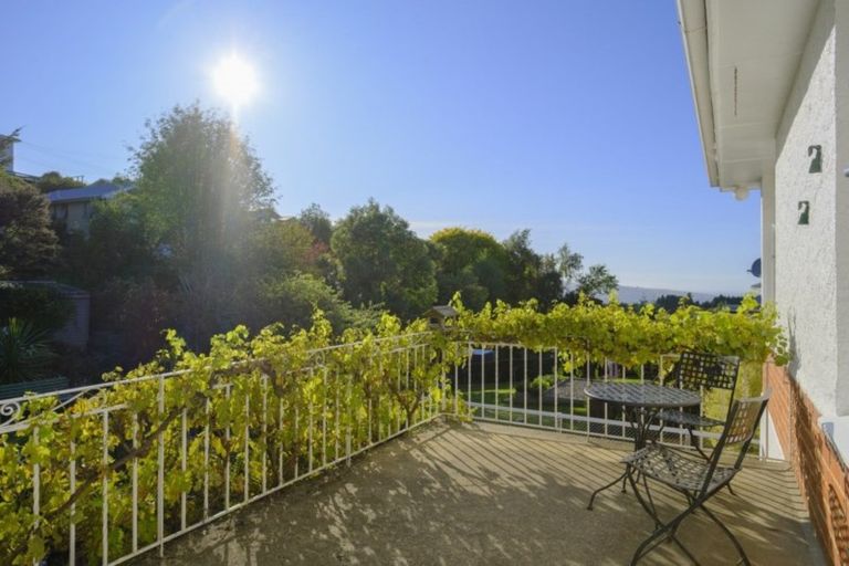 Photo of property in 408 Taieri Road, Halfway Bush, Dunedin, 9010