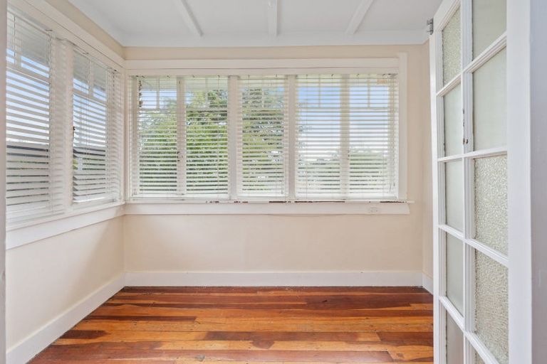 Photo of property in 96a Malfroy Road, Victoria, Rotorua, 3010