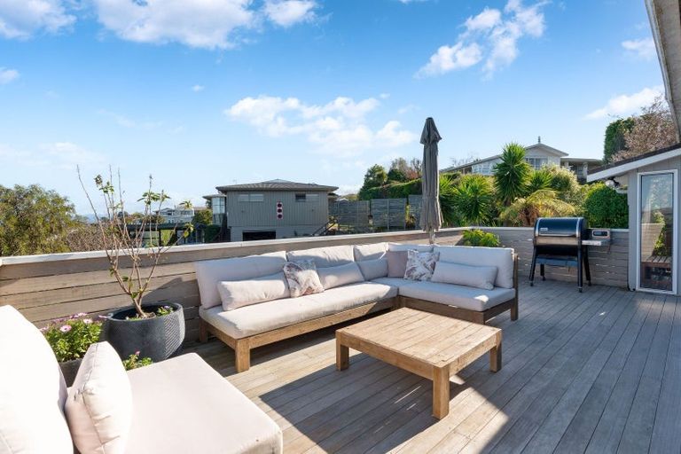 Photo of property in 25 Tawa Street, Lansdowne, Masterton, 5810