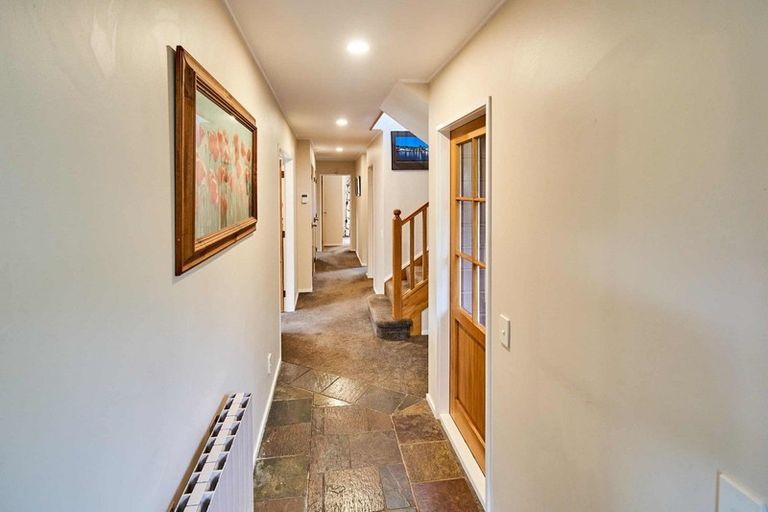 Photo of property in 9a Charleston Avenue, Boulcott, Lower Hutt, 5011