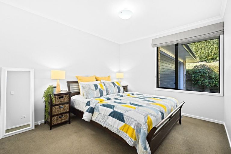 Photo of property in 17 Wilson Road, Warkworth, 0981