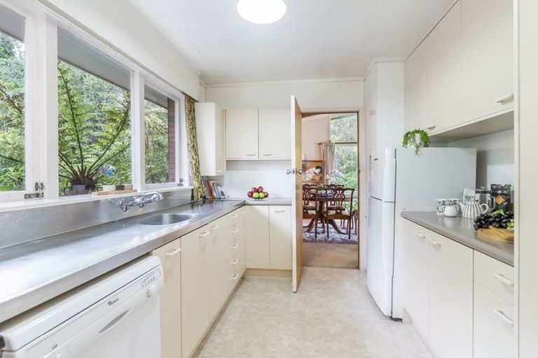 Photo of property in 15 Willjames Avenue, Algies Bay, Warkworth, 0920