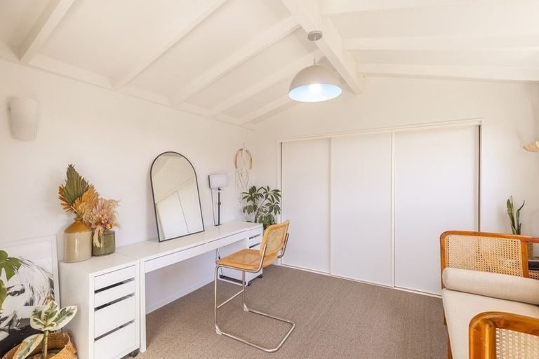 Photo of property in 40 Royalist Avenue, North New Brighton, Christchurch, 8083