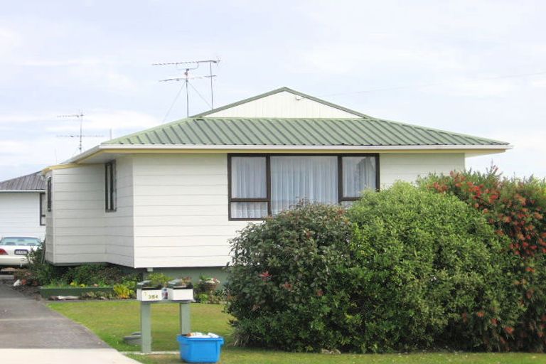 Photo of property in 1/354 Mahurangi Road East, Snells Beach, 0920
