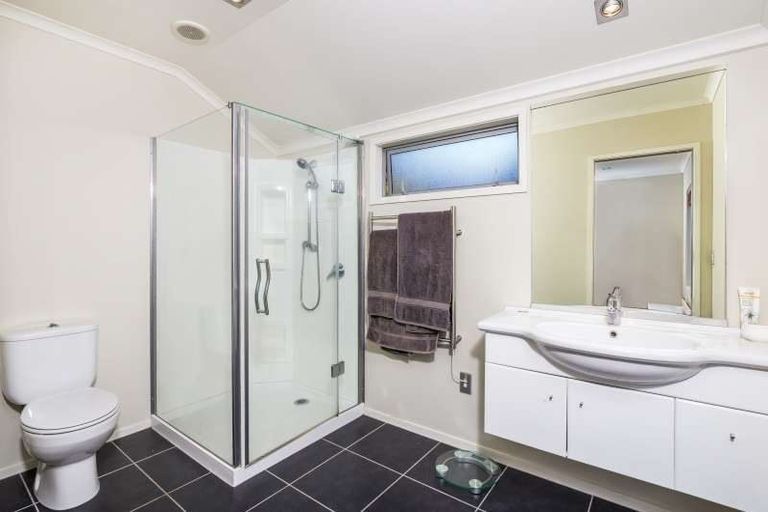 Photo of property in 1/253 Mapara Road, Acacia Bay, Taupo, 3385