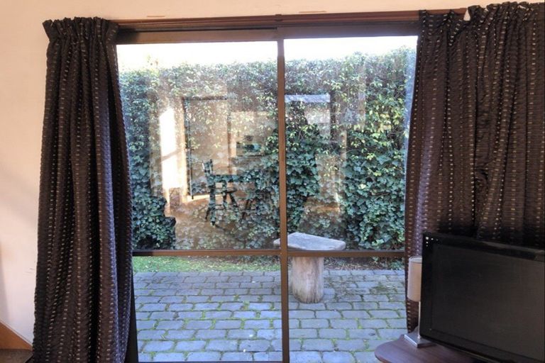 Photo of property in 68a Spaxton Street, Methven, 7730