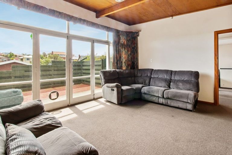 Photo of property in 152a Le Cren Street, Seaview, Timaru, 7910