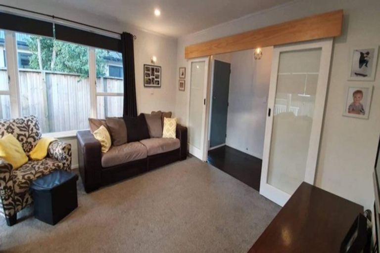 Photo of property in 503a Fergusson Drive, Trentham, Upper Hutt, 5018