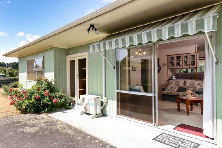 Photo of property in 2b Everest Lane, Cambridge, 3434