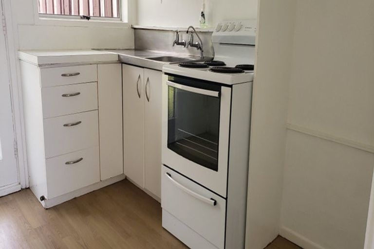 Photo of property in 5/15 Weaver Street, Whau Valley, Whangarei, 0112