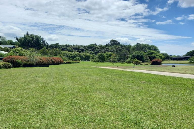 Photo of property in 65 Pengary Lane, Pyes Pa, Tauranga, 3112
