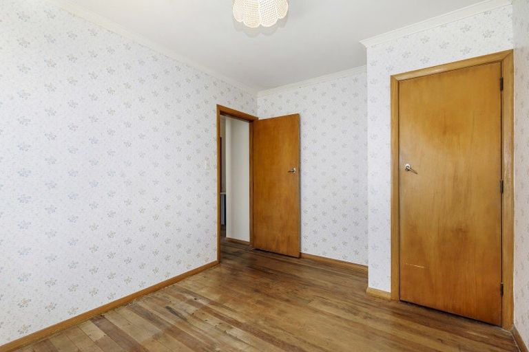 Photo of property in 2/756 Fergusson Drive, Elderslea, Upper Hutt, 5018