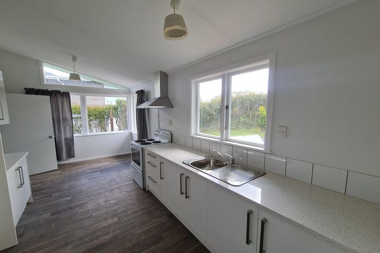 Photo of property in 57 Edmund Road, Mangakakahi, Rotorua, 3015