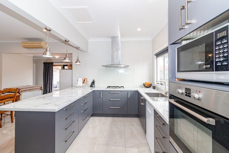 Photo of property in 39 Liffiton Street, Gonville, Whanganui, 4501