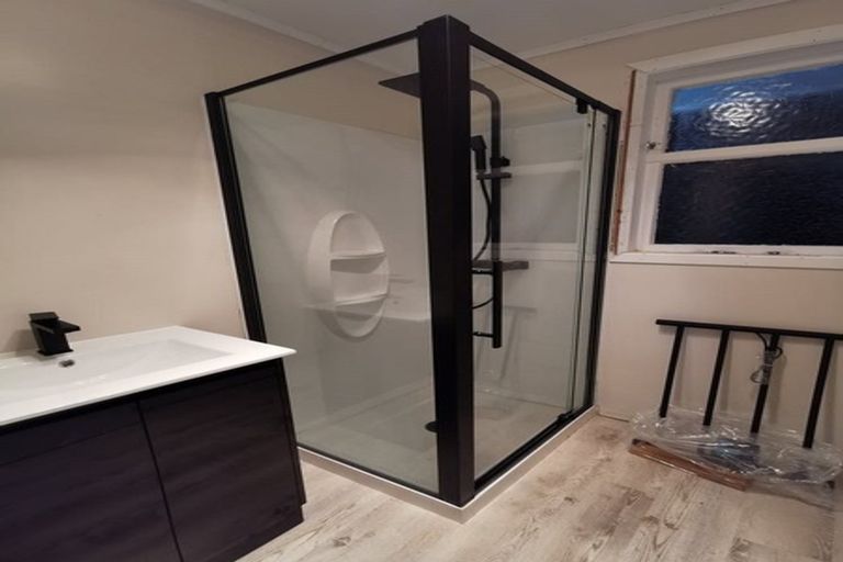 Photo of property in 2c Deveron Road, Manurewa, Auckland, 2102