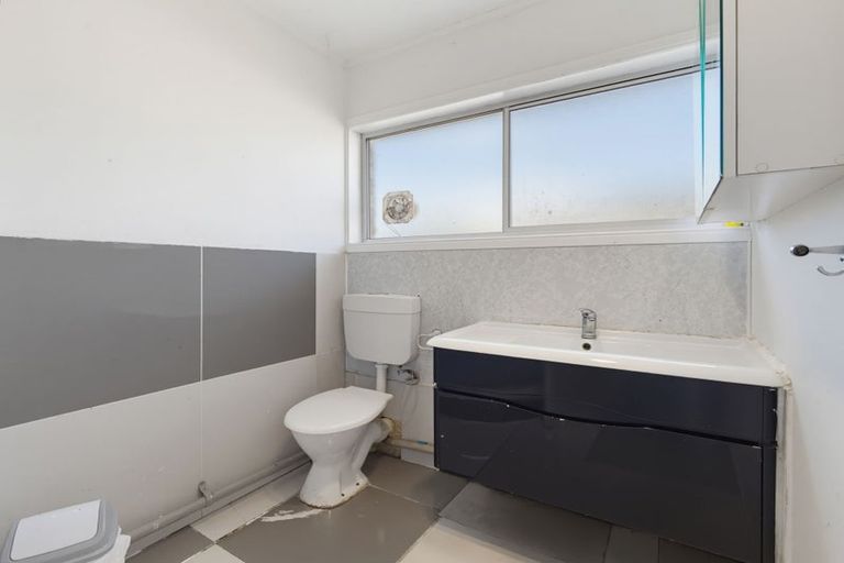 Photo of property in 109 Buckland Road, Mangere East, Auckland, 2024