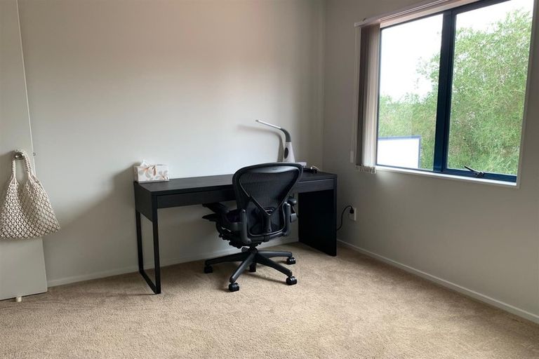 Photo of property in 773/71 Fernhill Way, Oteha, Auckland, 0632