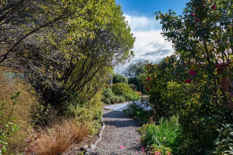 Photo of property in 235 Redwood Street, Witherlea, Blenheim, 7201