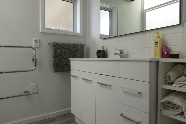 Photo of property in 21 Mount Cook Road, Fairlie, 7925