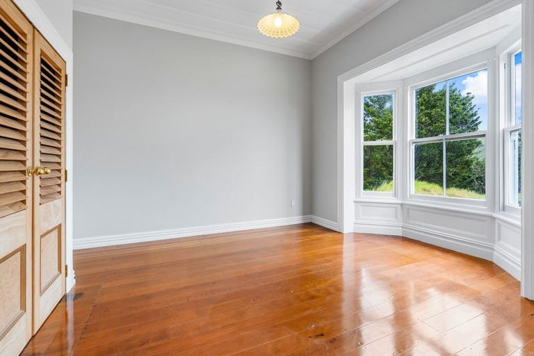 Photo of property in 342 O'carroll Road, Maungakaramea, Whangarei, 0178