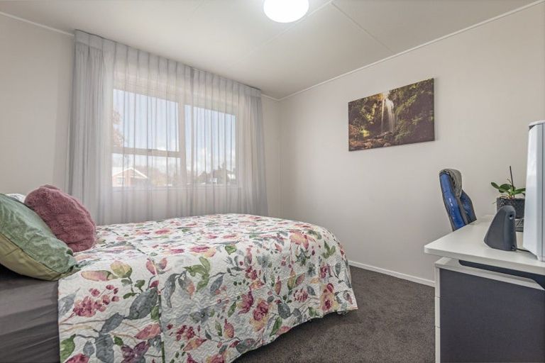 Photo of property in 1 Amberley Avenue, Westbrook, Palmerston North, 4412