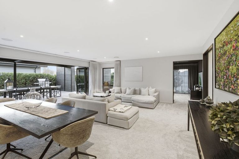 Photo of property in 29 Carnaveron Drive, Lincoln, 7608