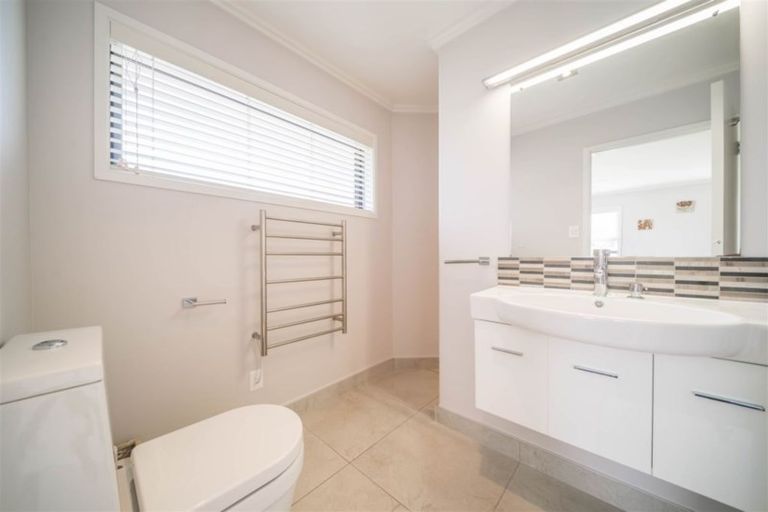 Photo of property in 6 Leonie Lane, West Melton, 7618