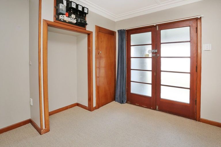 Photo of property in 85 Lindisfarne Street, Richmond, Invercargill, 9810
