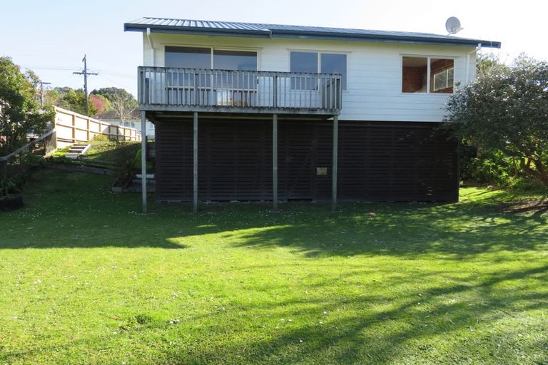 Photo of property in 37 Morningside Road, Morningside, Whangarei, 0110